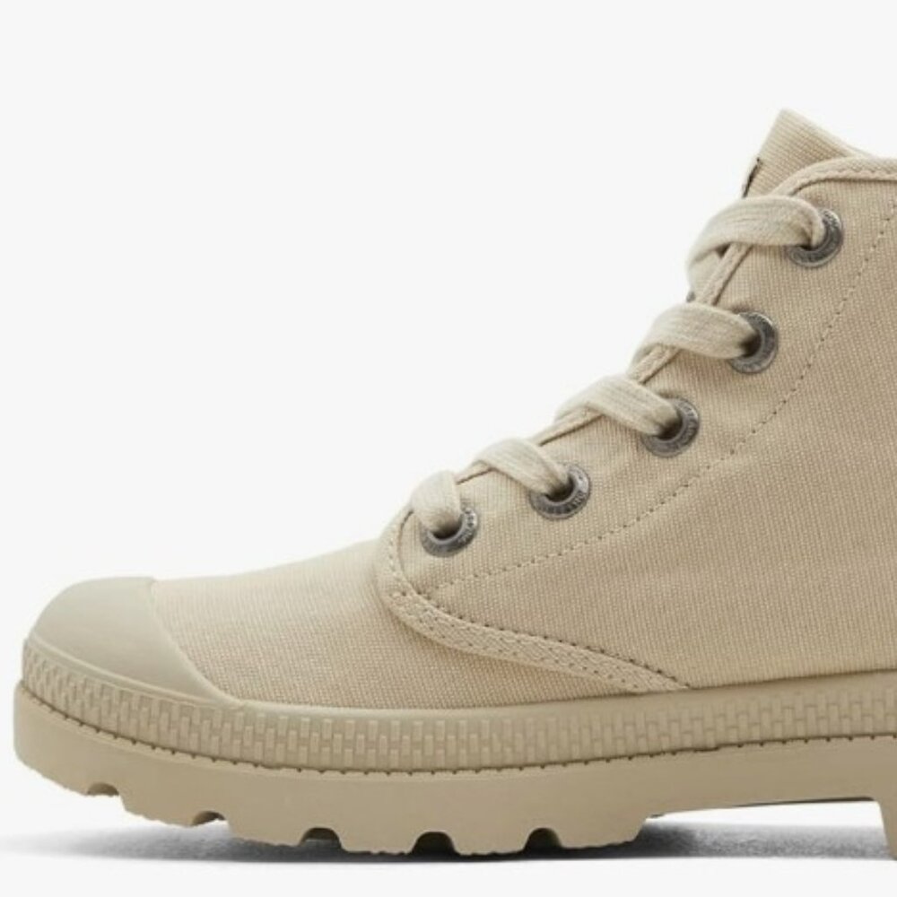 Billabong Women's Wander Out Backpacking Boots